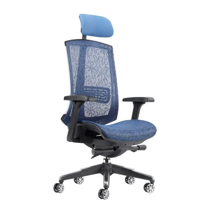 Mesh Gaming Offil Stord