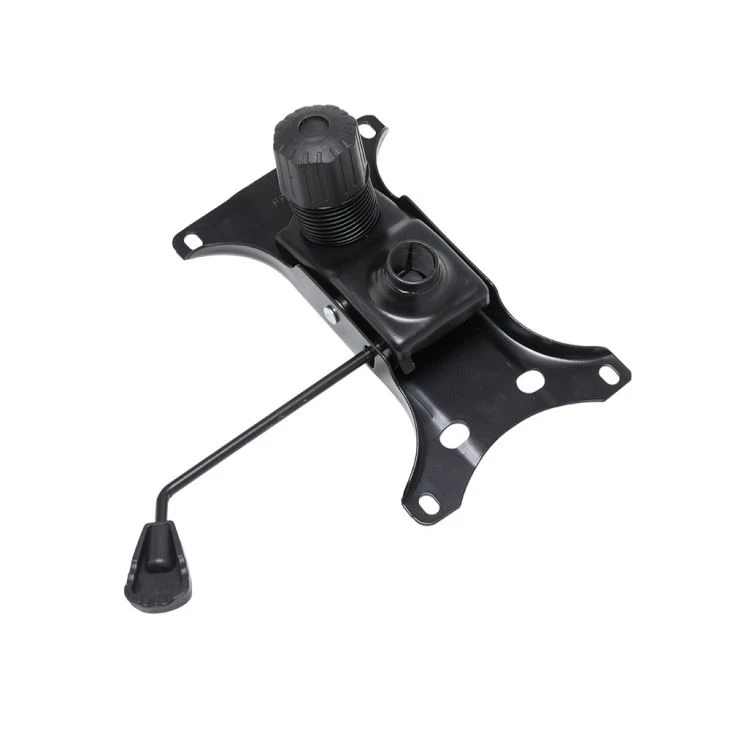 ZX-YFT004 Recliner Mechanism